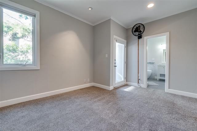 Building Photo - 4040 Avondale Ave