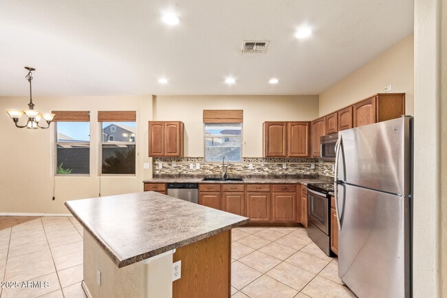 Building Photo - 22707 N 17th St