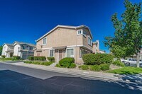 Building Photo - 25410 Dry Creek Ct