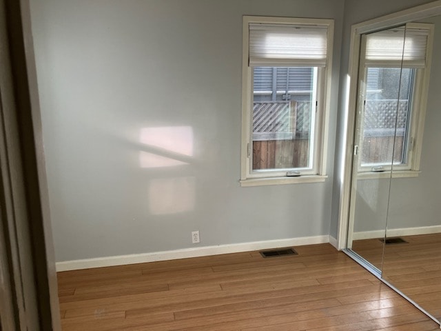 Building Photo - 485 36th St