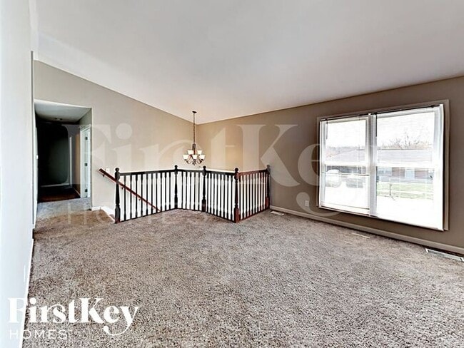 Building Photo - 4737 Cactus Wren Ct
