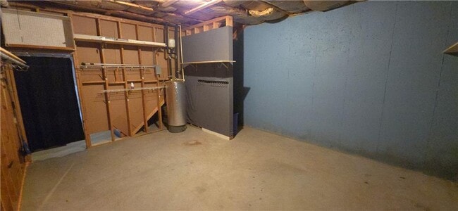 Building Photo - 2784 James Henry Dr