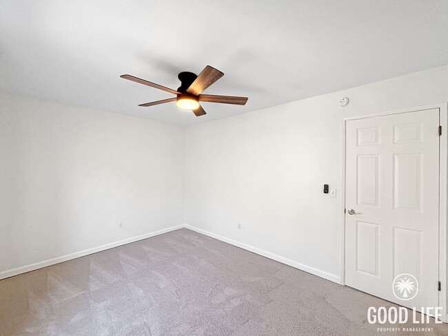 Building Photo - Beautiful 3BD/2BA Hillside House in El Cajon W/ Central A/C, Wrap-Around Deck, & Amazing Views!