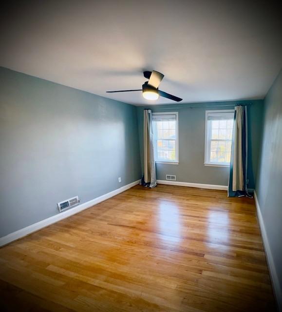 Building Photo - 8542 Pleasant Plains Rd