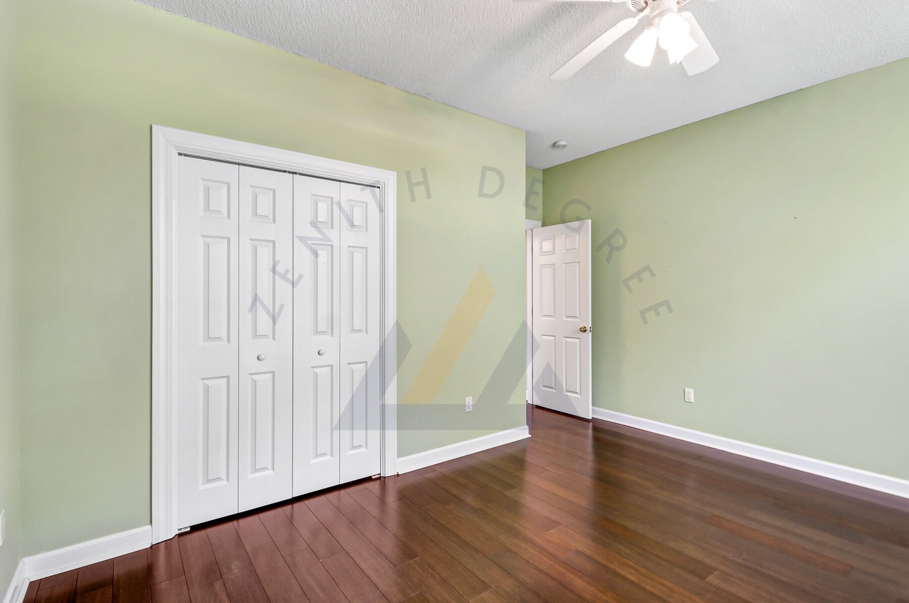 Building Photo - 11 Eagle Pointe Cir