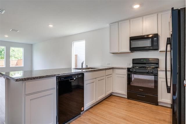 Building Photo - 4237 Haflinger Rd