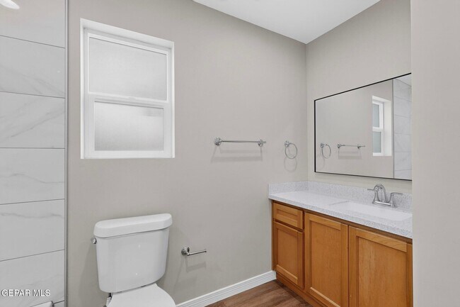 Building Photo - 1483 O Sullivan Dr