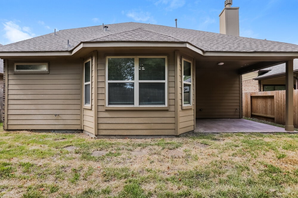 Building Photo - 7415 Durango Creek Dr