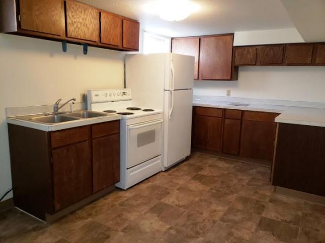 Building Photo - 3 bedroom in Billings MT 59102