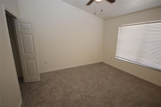 Building Photo - 1575 Blue Magnolia Rd