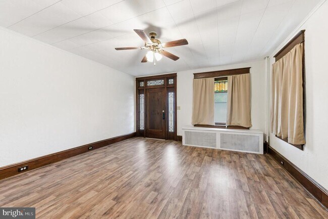 Building Photo - 3923 Pottsville Pike