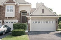 Building Photo - 501 Saddlebrook Ln