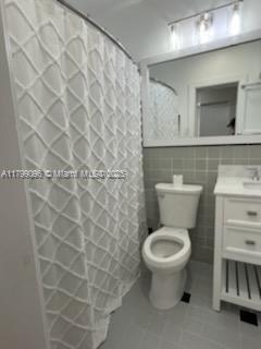 Building Photo - 63 NW 51st Ave
