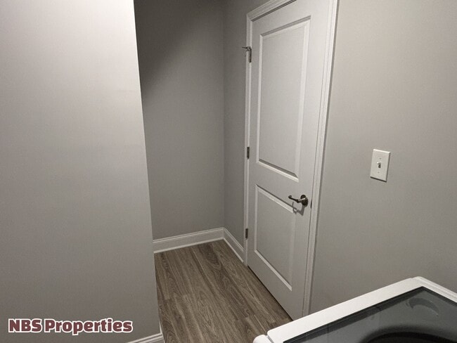 Building Photo - 4867 Ancient Glacier Ln