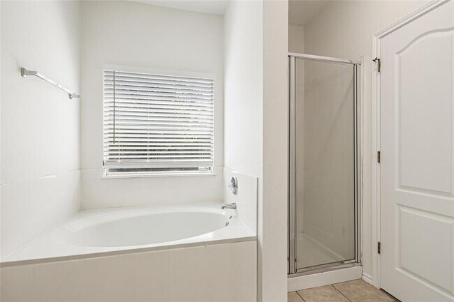 Building Photo - 3404 Winding Shore Ln