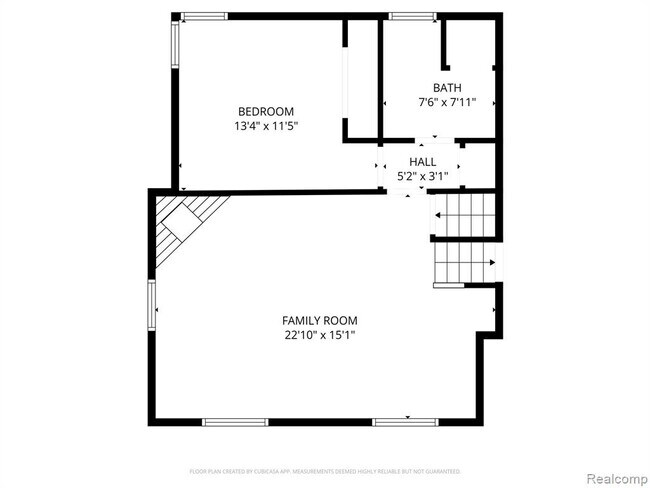 Building Photo - 7580 Thornwood St