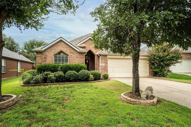 Primary Photo - 6604 Hayling Way