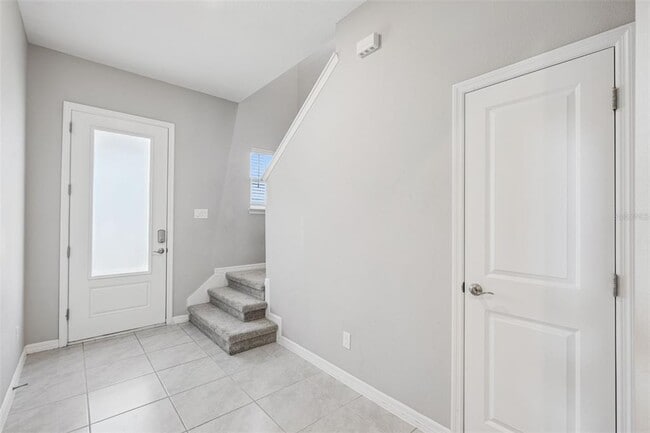 Building Photo - 780 Yukon Ln