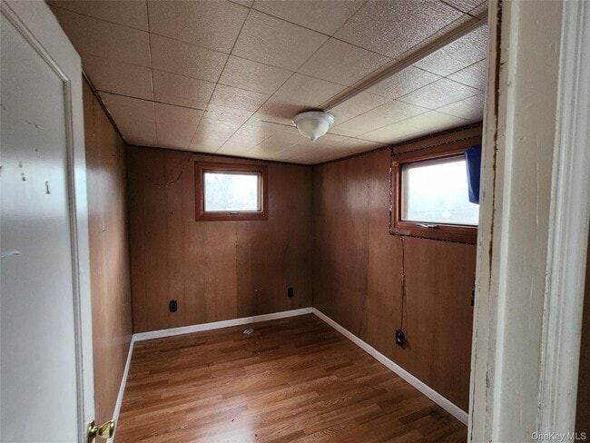 Building Photo - 6202 NY-42