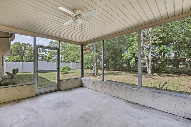 Building Photo - 2453 Keeport Dr