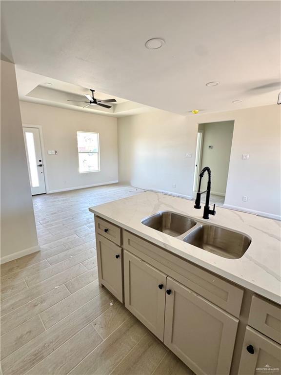 Building Photo - 2209 Lana St