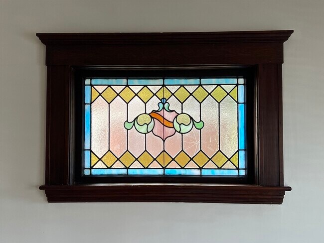 Building Photo - 67 Commonwealth Rd