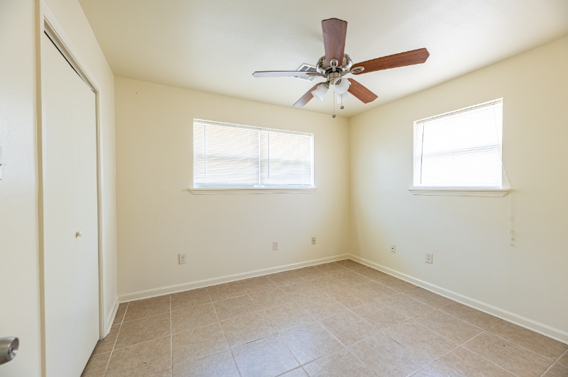 Building Photo - 3308 Park Blvd