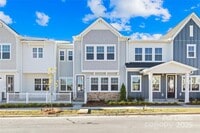 Building Photo - 5676 Clear Creek Ln