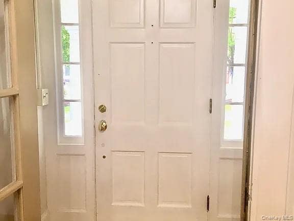 Building Photo - 3315 NY-343