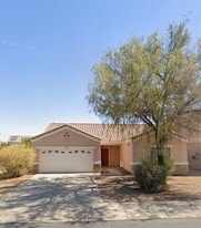 Building Photo - 13365 N Alto St
