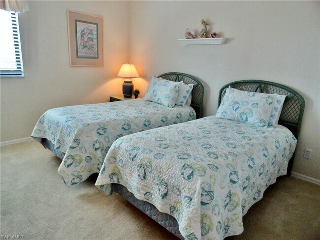 Building Photo - 6510 Valen Way