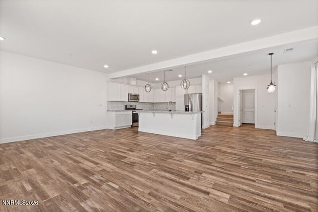 Building Photo - 2020 Cradle Mountain Dr