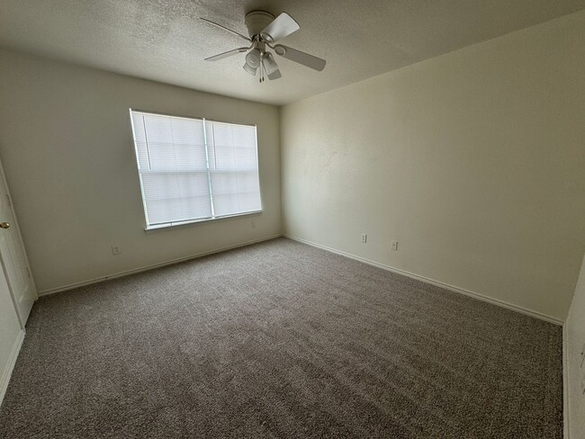 Building Photo - 3807 Pecos Dr