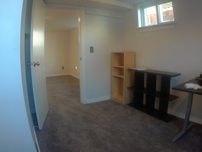 Building Photo - 4 Bed Beautiful Refurbished Sugarhouse Home