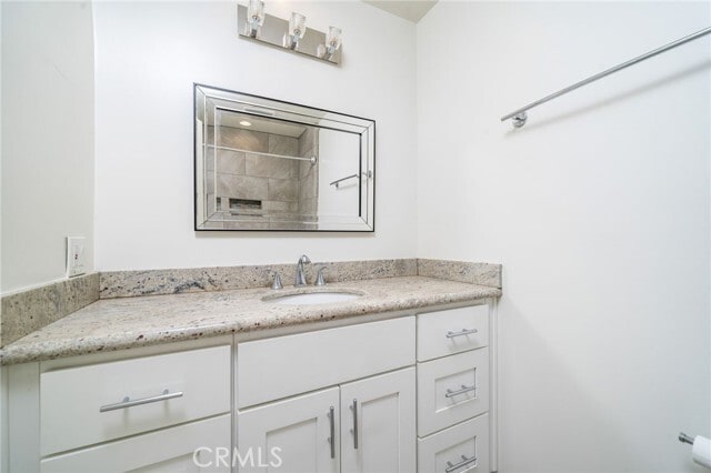 Building Photo - 912 Kesswick Pl