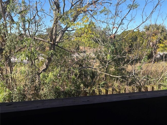 Building Photo - 3978 Crayrich Cir