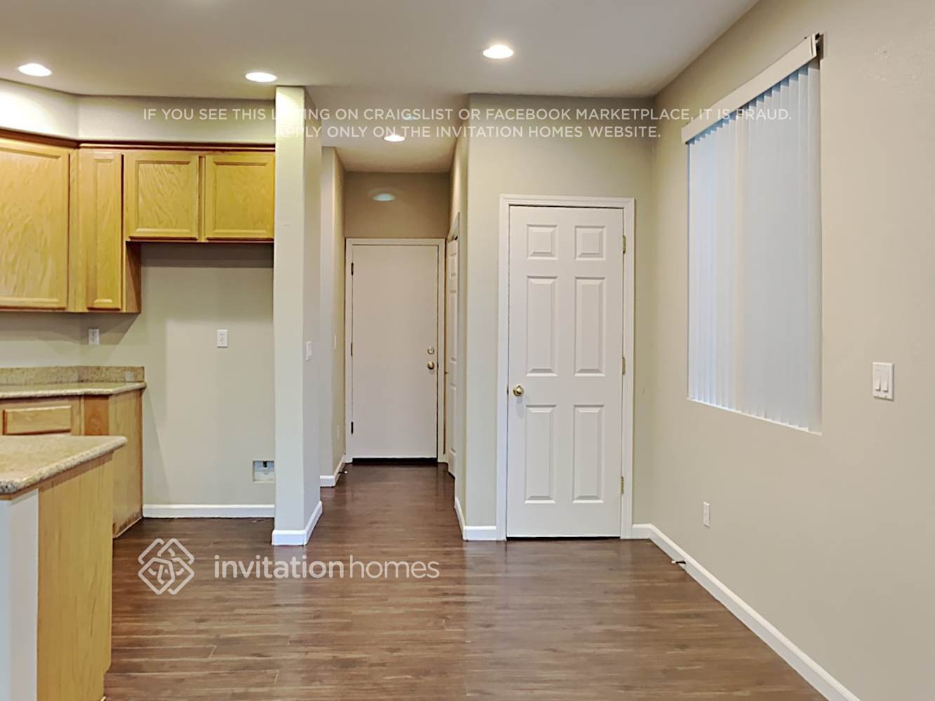 Building Photo - 3407 Duckhorn Dr