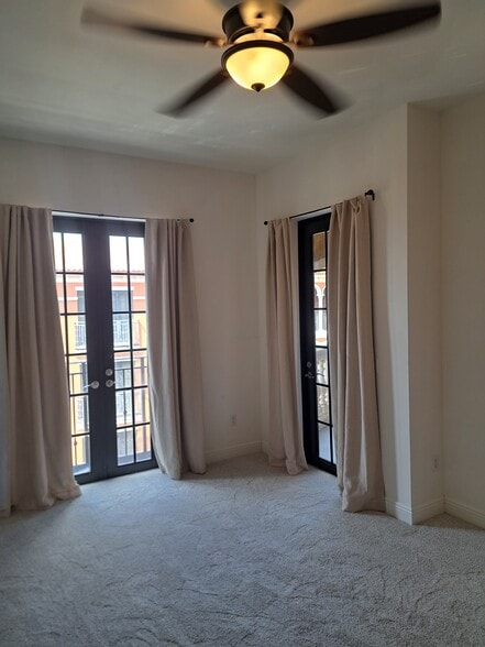 Building Photo - 23159 Amgci Way