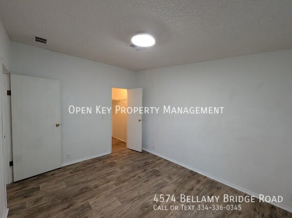 Building Photo - 4574 Bellamy Bridge Rd