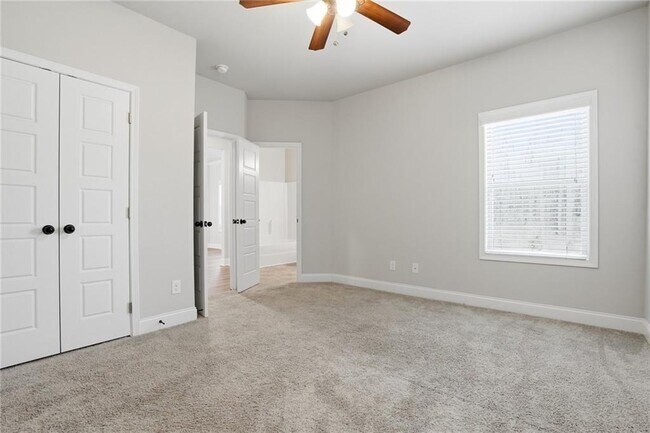 Building Photo - 475 Brown Dove Ln