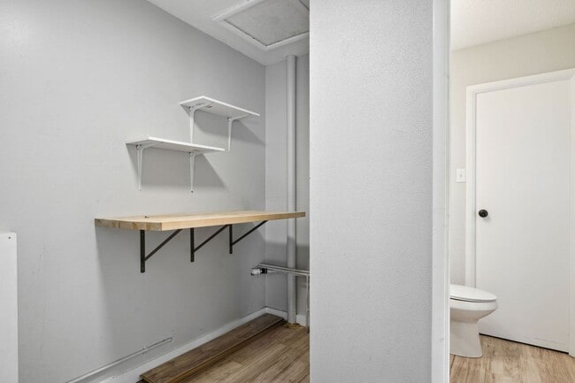 Building Photo - 428 Ruth Dr