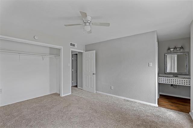 Building Photo - 2158 Fleur De Lis Ct