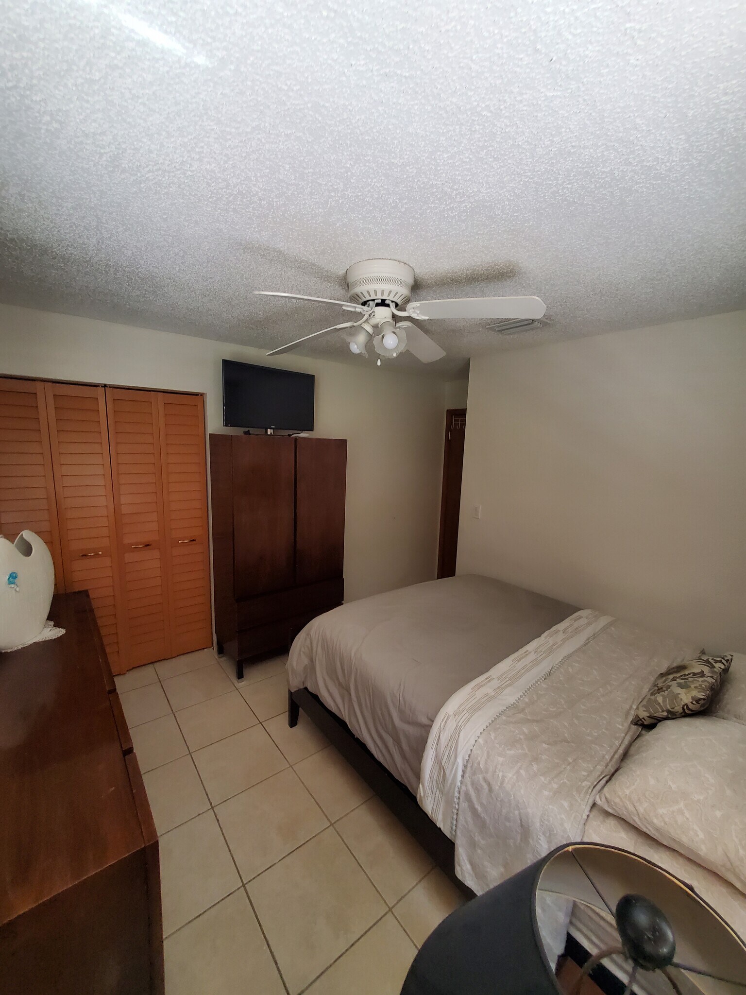 Building Photo - 11470 SW 180th St