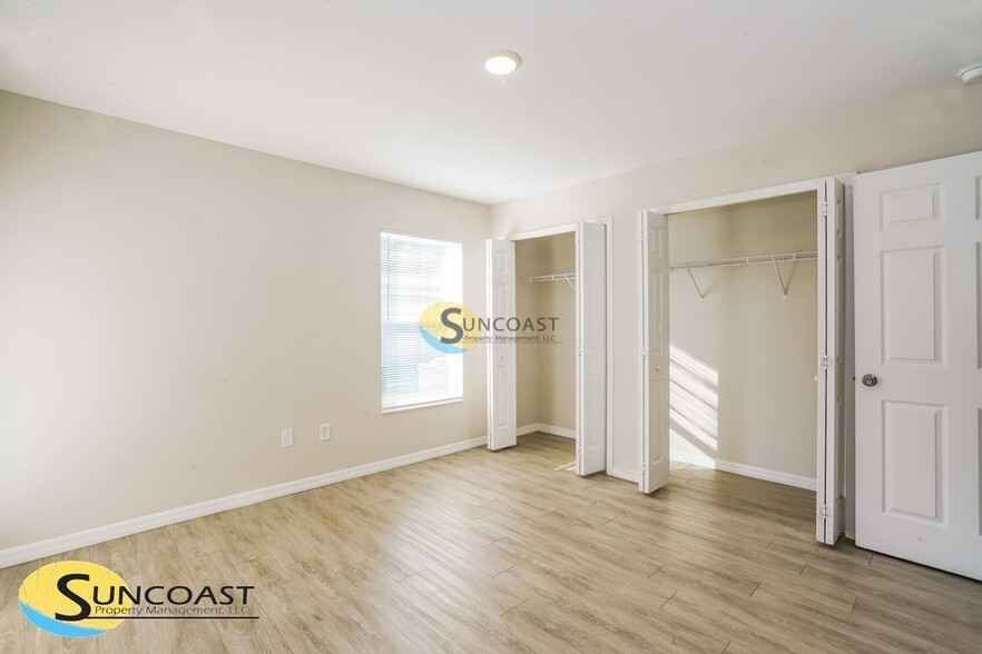 Building Photo - 8142 Juniper Rd