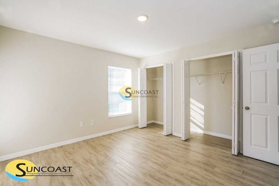 Building Photo - 33 Juniper Pass Dr