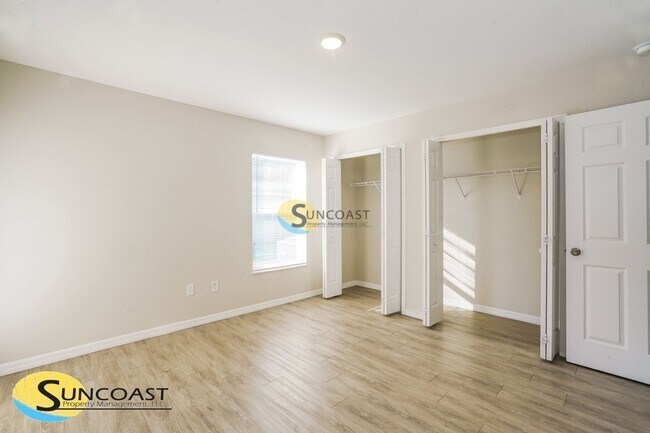 Building Photo - 8142 Juniper Rd