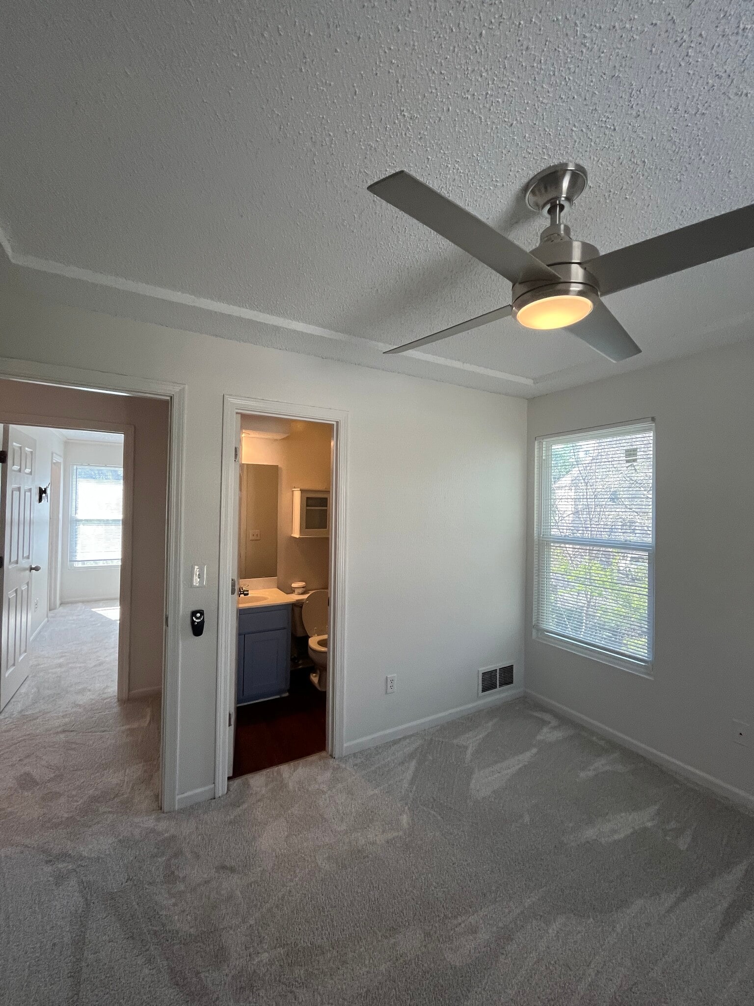 Building Photo - 6432 Pflumm Rd