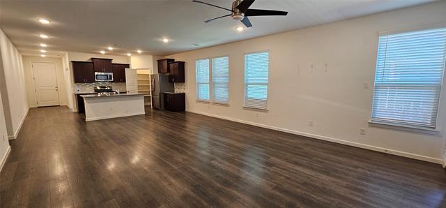 Building Photo - 4836 Carmel Valley Dr