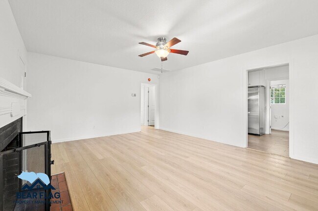 Building Photo - For Rent $2,280 - 2 bed, 1 bath