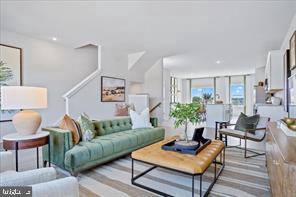 Building Photo - 61 Zander Rd